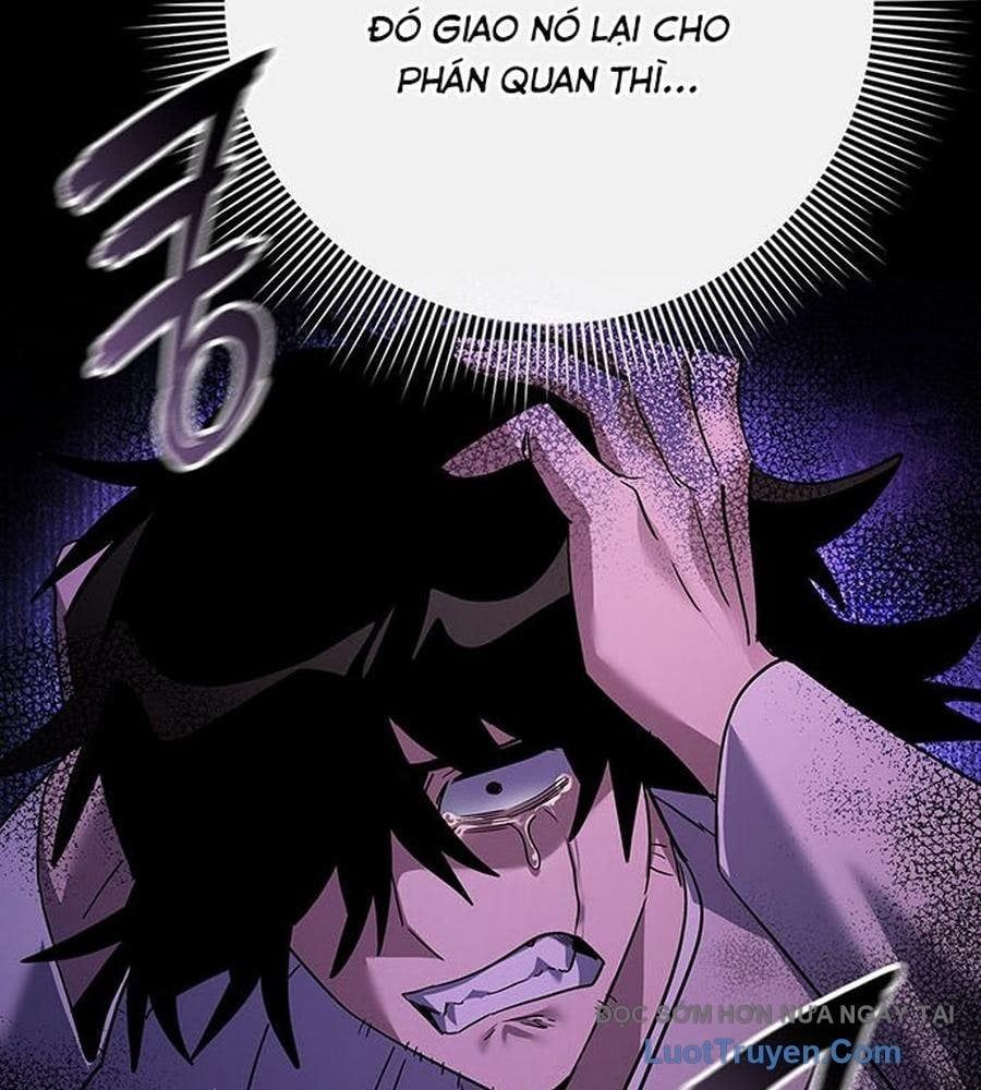 đọc truyện Đêm Của Yêu Tinh Chương 113 ảnh 80 tại Thiên Thai Truyện