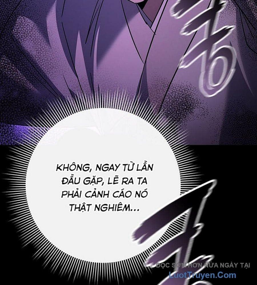 đọc truyện Đêm Của Yêu Tinh Chương 113 ảnh 81 tại Thiên Thai Truyện