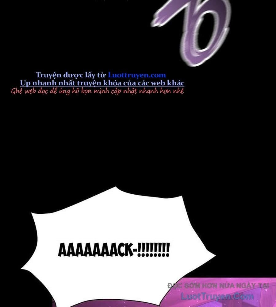 đọc truyện Đêm Của Yêu Tinh Chương 113 ảnh 82 tại Thiên Thai Truyện