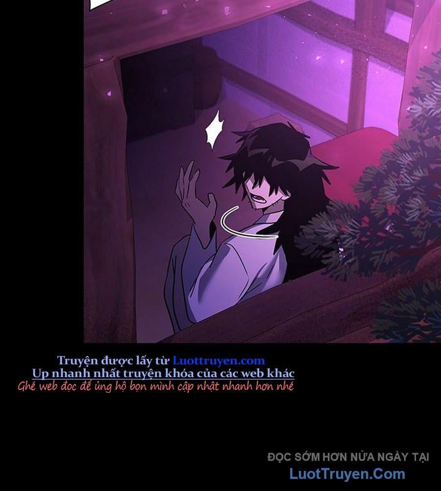 đọc truyện Đêm Của Yêu Tinh Chương 113 ảnh 83 tại Thiên Thai Truyện