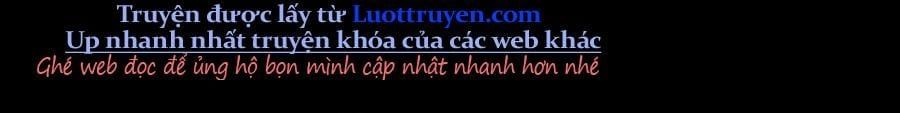đọc truyện Đêm Của Yêu Tinh Chương 113 ảnh 84 tại Thiên Thai Truyện
