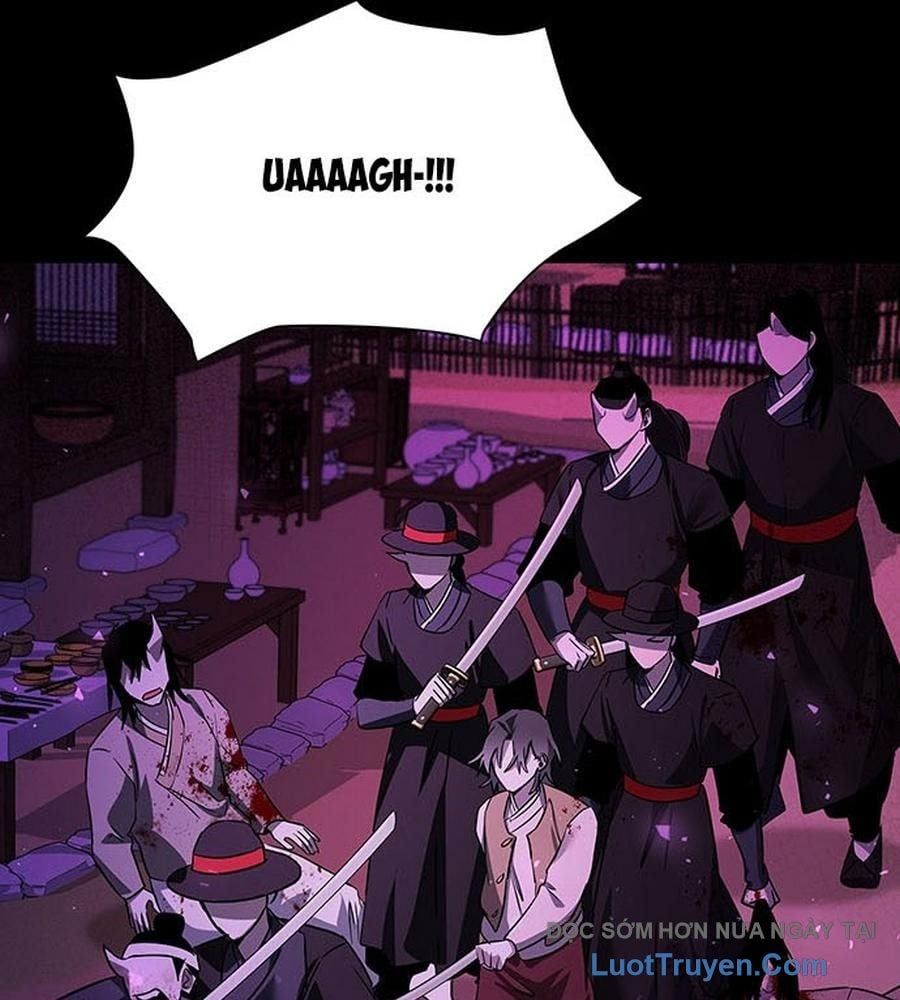 đọc truyện Đêm Của Yêu Tinh Chương 113 ảnh 85 tại Thiên Thai Truyện