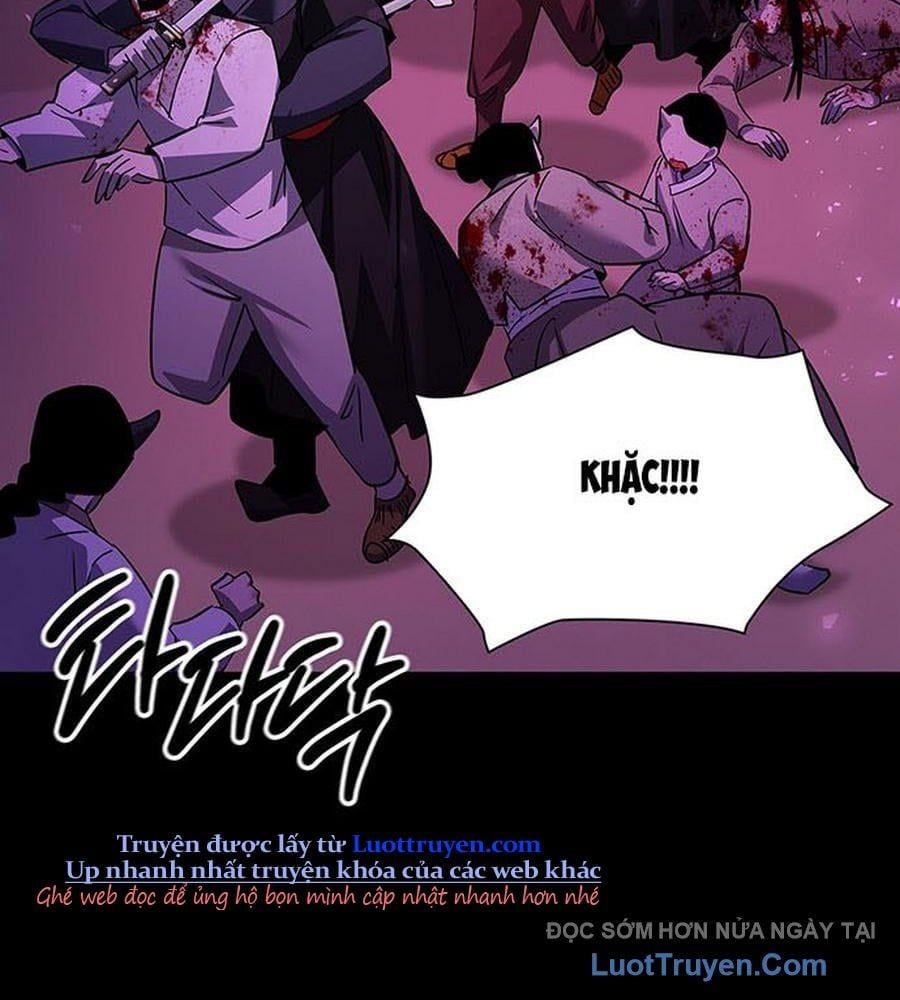 đọc truyện Đêm Của Yêu Tinh Chương 113 ảnh 86 tại Thiên Thai Truyện