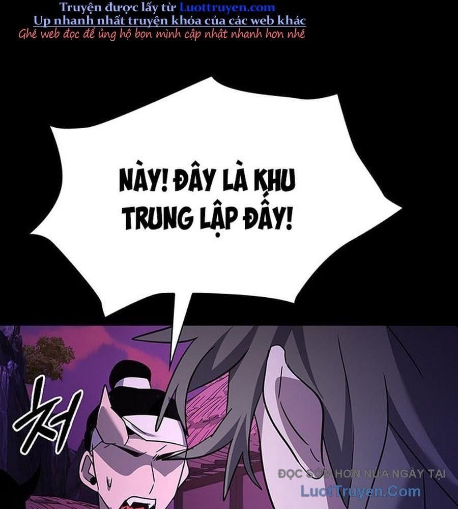 đọc truyện Đêm Của Yêu Tinh Chương 113 ảnh 87 tại Thiên Thai Truyện