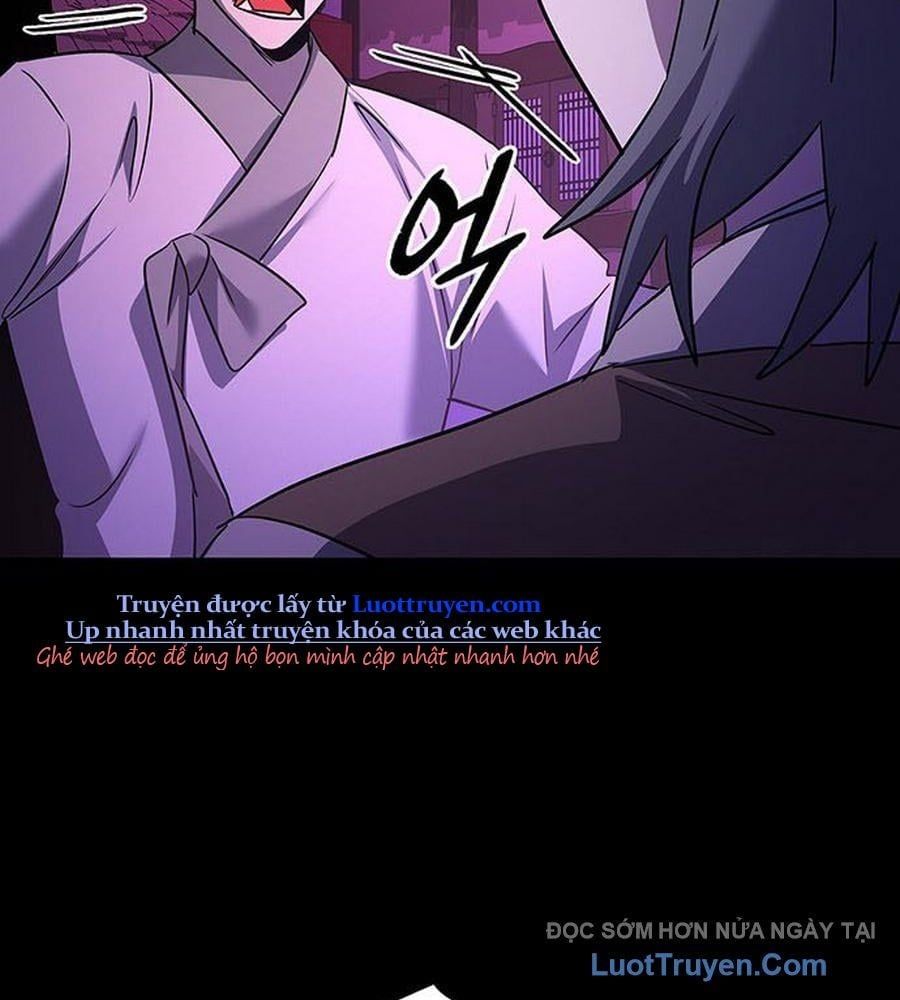 đọc truyện Đêm Của Yêu Tinh Chương 113 ảnh 88 tại Thiên Thai Truyện