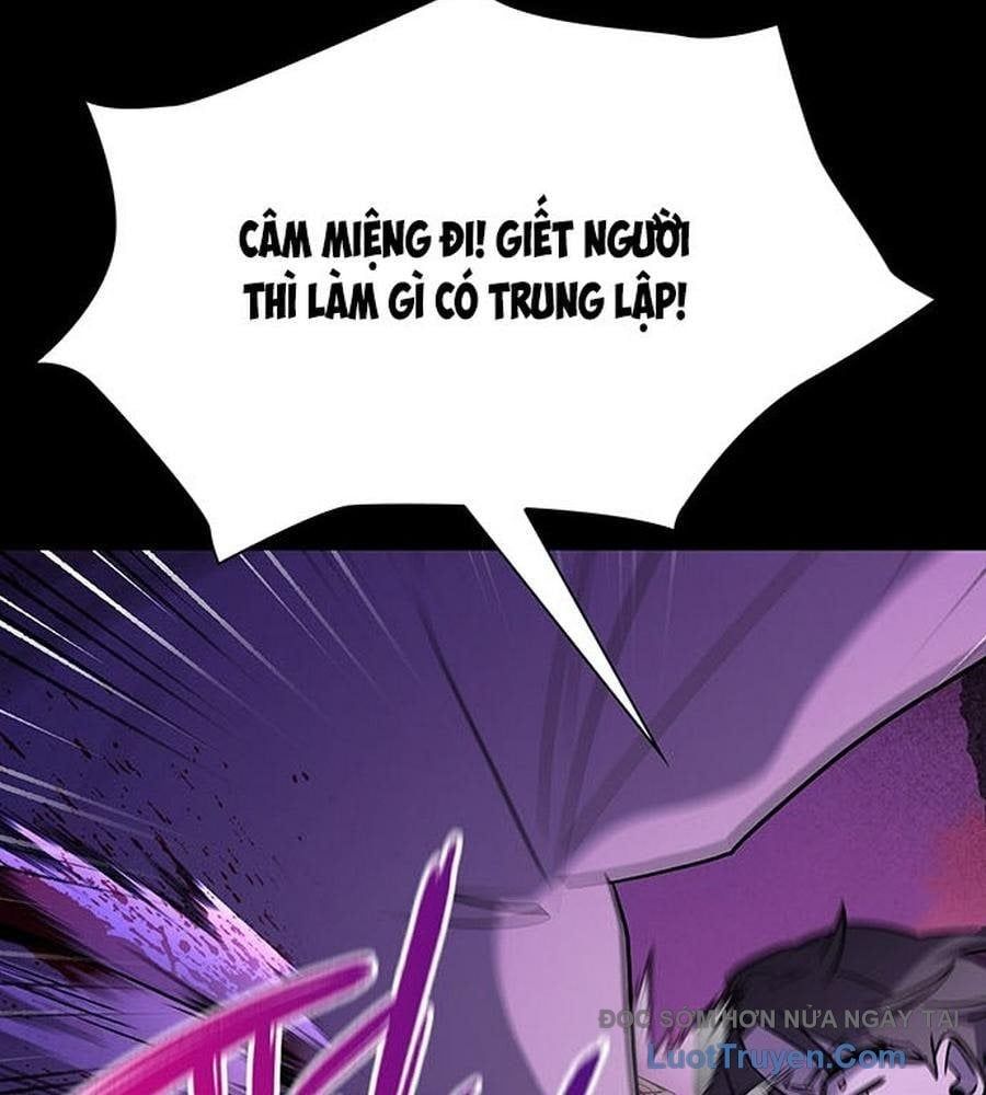 đọc truyện Đêm Của Yêu Tinh Chương 113 ảnh 89 tại Thiên Thai Truyện