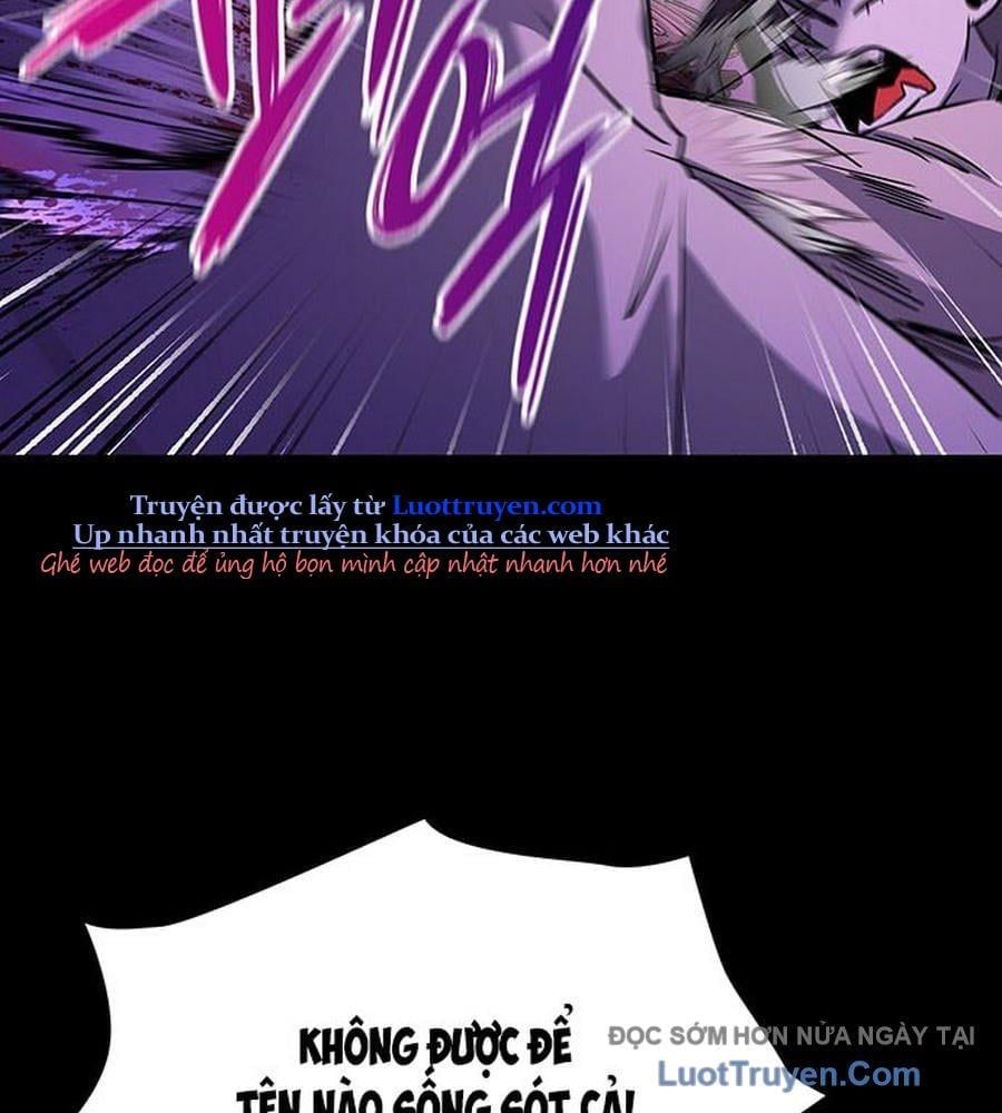 đọc truyện Đêm Của Yêu Tinh Chương 113 ảnh 90 tại Thiên Thai Truyện