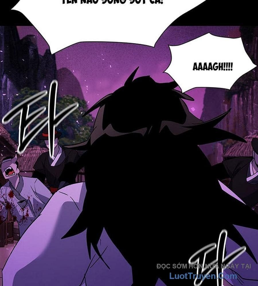 đọc truyện Đêm Của Yêu Tinh Chương 113 ảnh 91 tại Thiên Thai Truyện