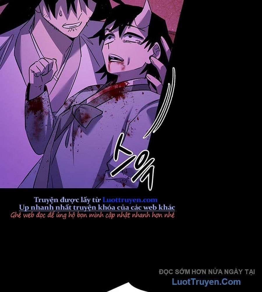 đọc truyện Đêm Của Yêu Tinh Chương 113 ảnh 93 tại Thiên Thai Truyện