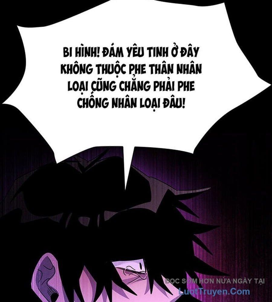 đọc truyện Đêm Của Yêu Tinh Chương 113 ảnh 94 tại Thiên Thai Truyện