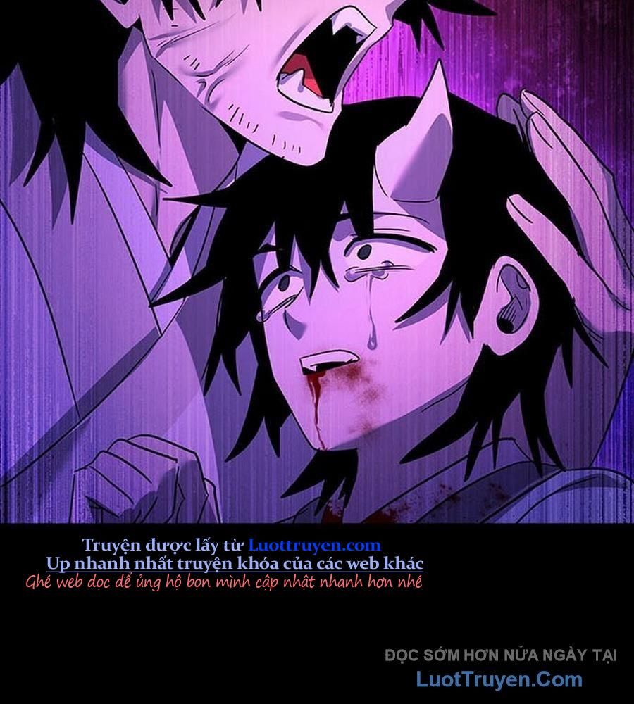 đọc truyện Đêm Của Yêu Tinh Chương 113 ảnh 95 tại Thiên Thai Truyện