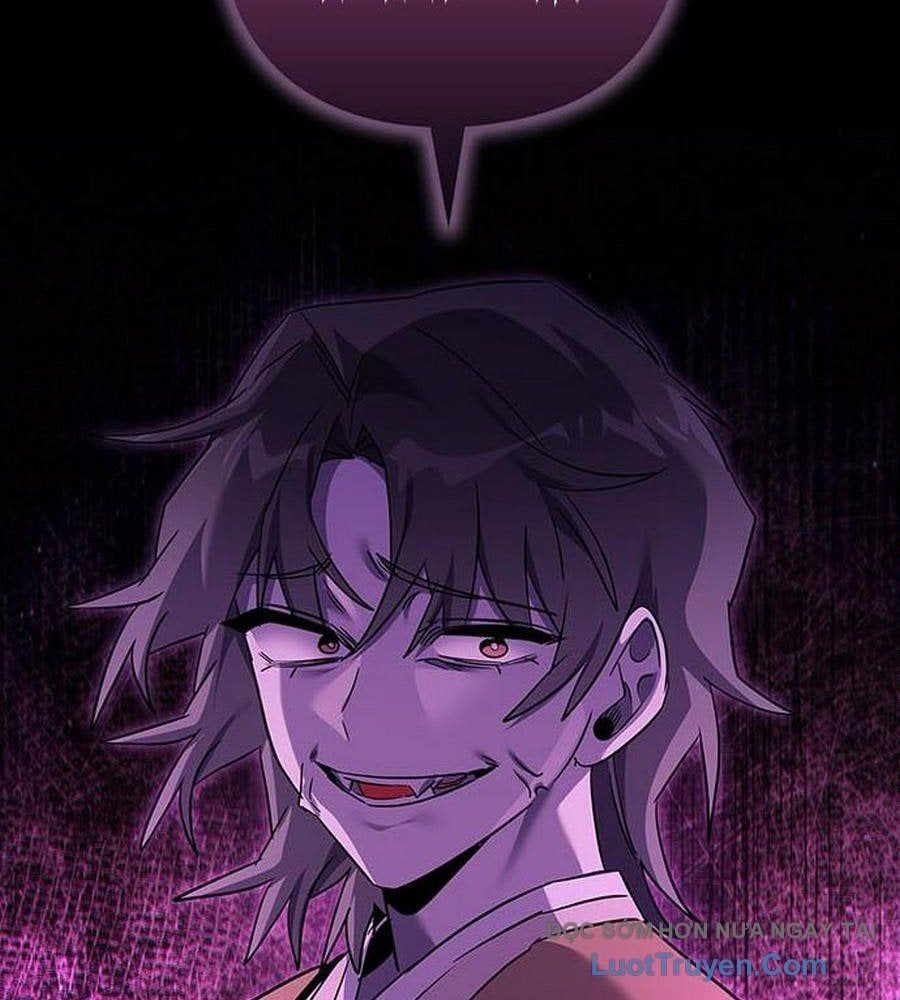 đọc truyện Đêm Của Yêu Tinh Chương 113 ảnh 98 tại Thiên Thai Truyện