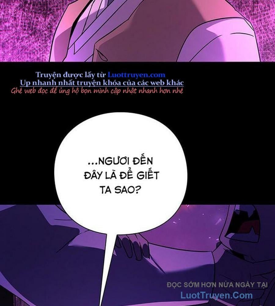 đọc truyện Đêm Của Yêu Tinh Chương 113 ảnh 99 tại Thiên Thai Truyện