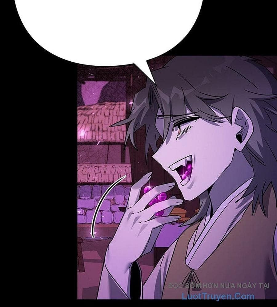 đọc truyện Đêm Của Yêu Tinh Chương 113 ảnh 101 tại Thiên Thai Truyện