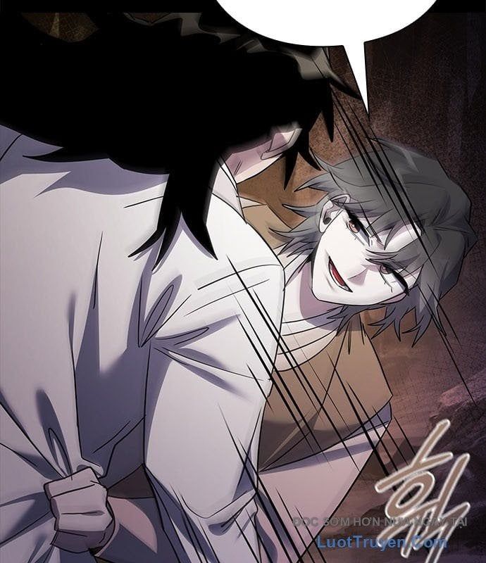 đọc truyện Đêm Của Yêu Tinh Chương 114 ảnh 12 tại Thiên Thai Truyện