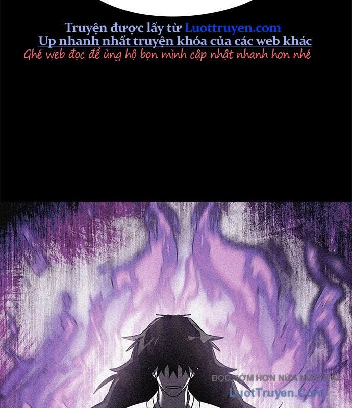 đọc truyện Đêm Của Yêu Tinh Chương 114 ảnh 103 tại Thiên Thai Truyện