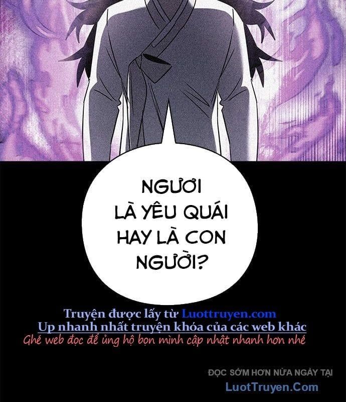 đọc truyện Đêm Của Yêu Tinh Chương 114 ảnh 104 tại Thiên Thai Truyện