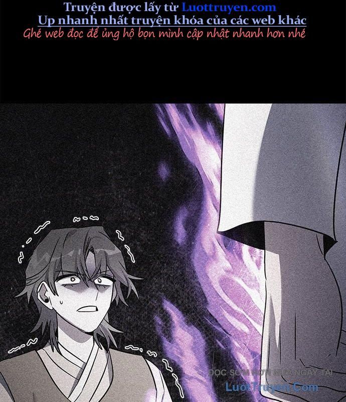 đọc truyện Đêm Của Yêu Tinh Chương 114 ảnh 105 tại Thiên Thai Truyện