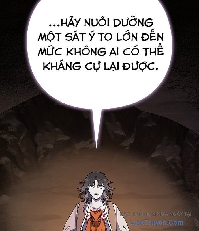 đọc truyện Đêm Của Yêu Tinh Chương 114 ảnh 108 tại Thiên Thai Truyện