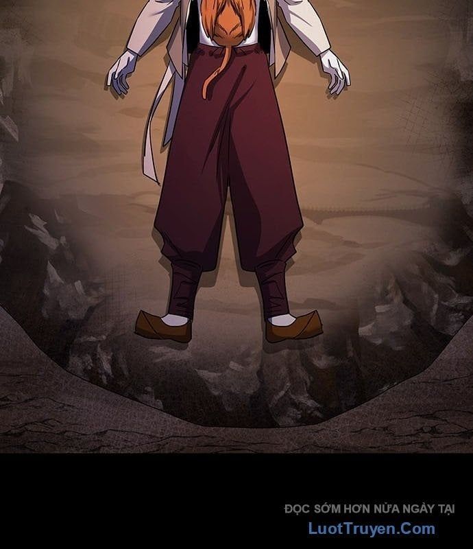 đọc truyện Đêm Của Yêu Tinh Chương 114 ảnh 109 tại Thiên Thai Truyện