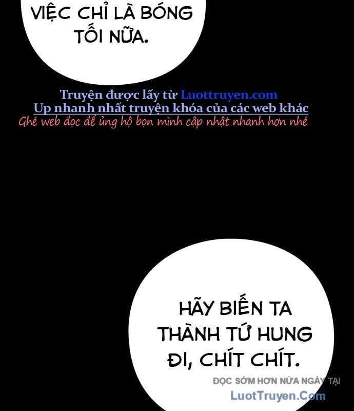 đọc truyện Đêm Của Yêu Tinh Chương 114 ảnh 111 tại Thiên Thai Truyện