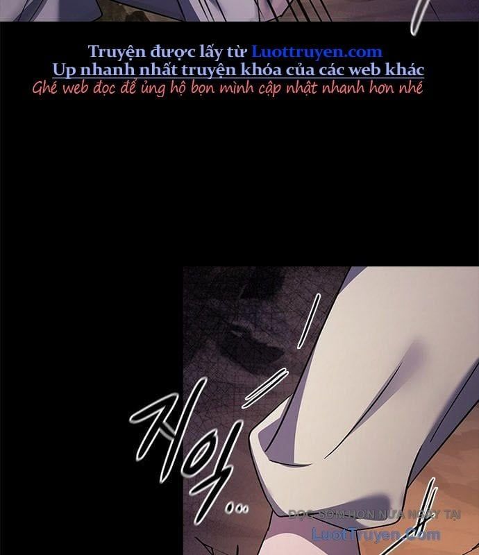 đọc truyện Đêm Của Yêu Tinh Chương 114 ảnh 13 tại Thiên Thai Truyện