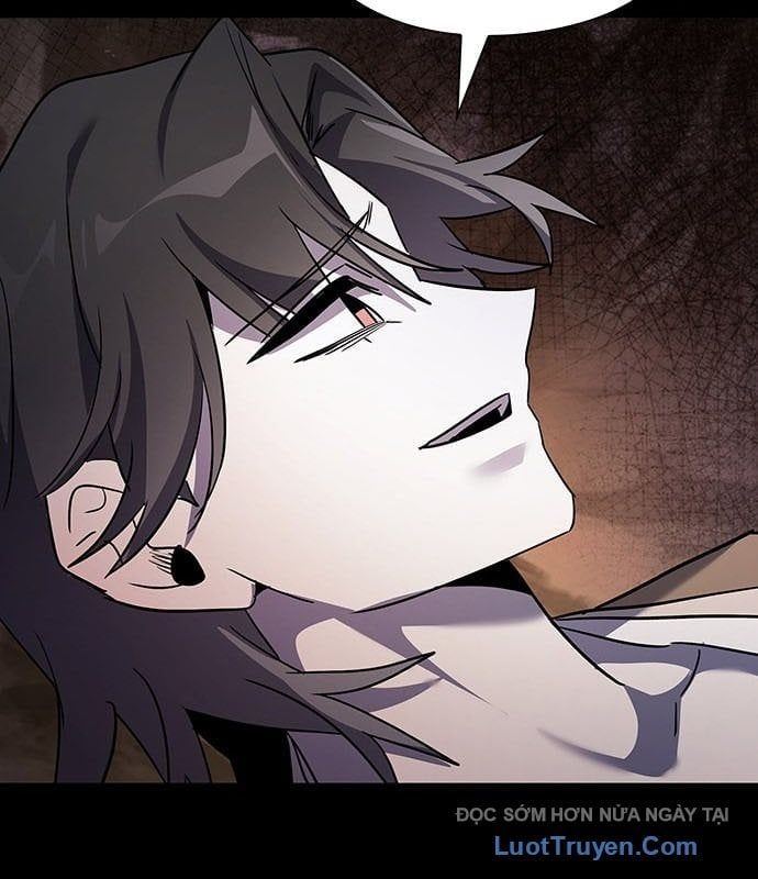 đọc truyện Đêm Của Yêu Tinh Chương 114 ảnh 112 tại Thiên Thai Truyện