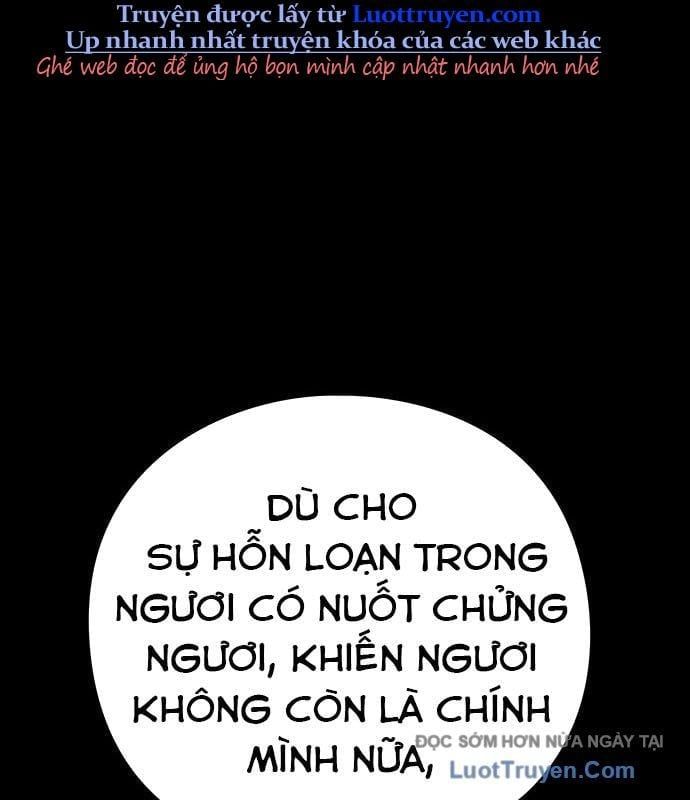 đọc truyện Đêm Của Yêu Tinh Chương 114 ảnh 113 tại Thiên Thai Truyện