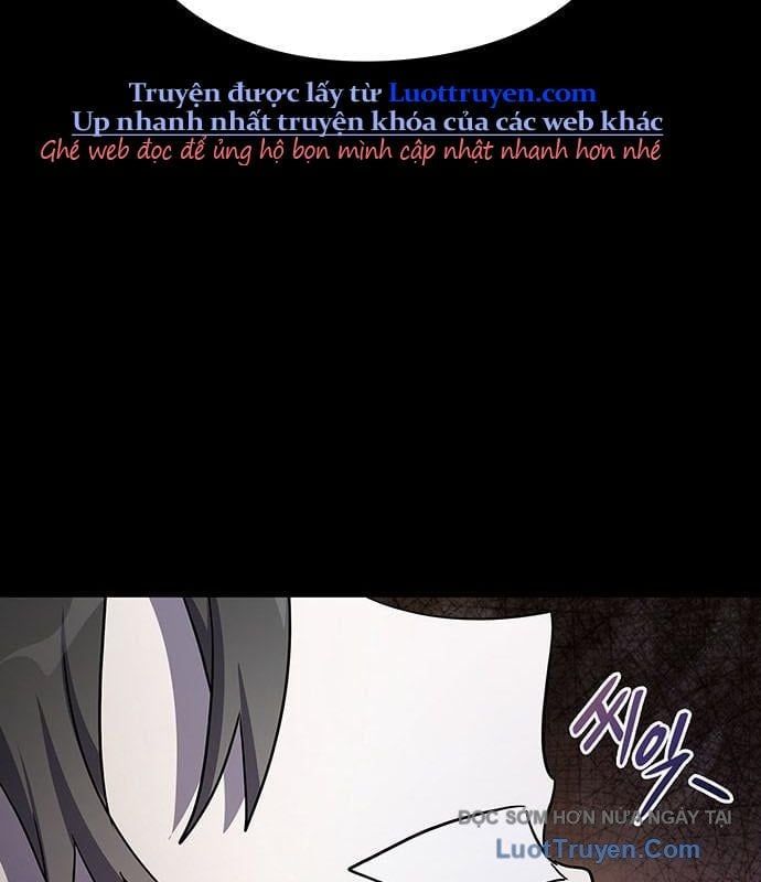 đọc truyện Đêm Của Yêu Tinh Chương 114 ảnh 114 tại Thiên Thai Truyện