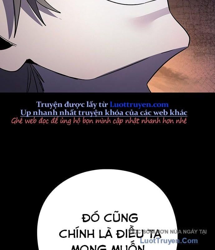 đọc truyện Đêm Của Yêu Tinh Chương 114 ảnh 115 tại Thiên Thai Truyện