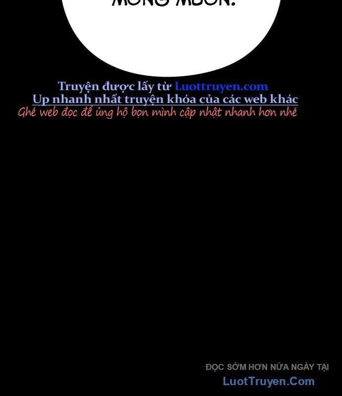 đọc truyện Đêm Của Yêu Tinh Chương 114 ảnh 116 tại Thiên Thai Truyện