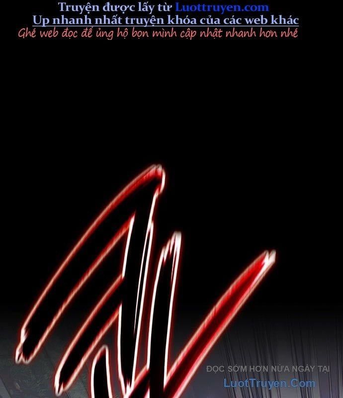 đọc truyện Đêm Của Yêu Tinh Chương 114 ảnh 117 tại Thiên Thai Truyện