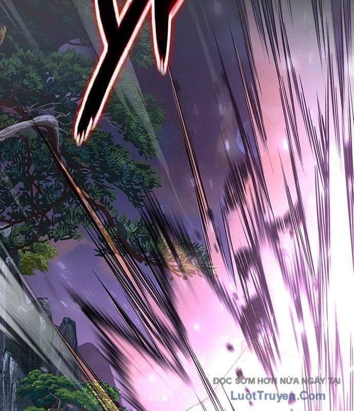 đọc truyện Đêm Của Yêu Tinh Chương 114 ảnh 118 tại Thiên Thai Truyện