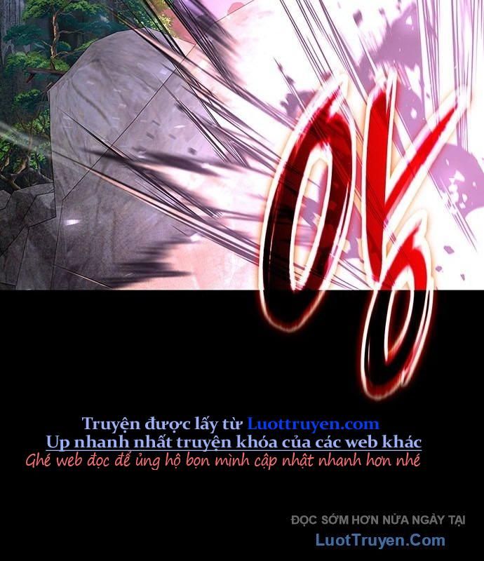 đọc truyện Đêm Của Yêu Tinh Chương 114 ảnh 119 tại Thiên Thai Truyện