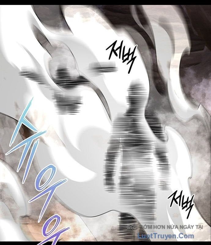 đọc truyện Đêm Của Yêu Tinh Chương 114 ảnh 120 tại Thiên Thai Truyện