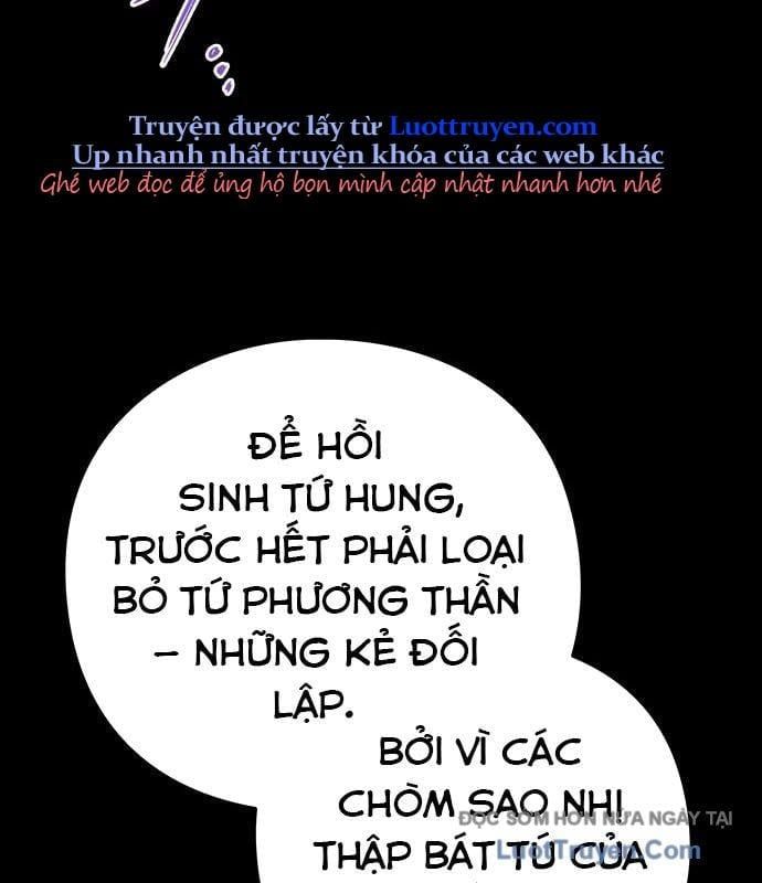 đọc truyện Đêm Của Yêu Tinh Chương 114 ảnh 121 tại Thiên Thai Truyện