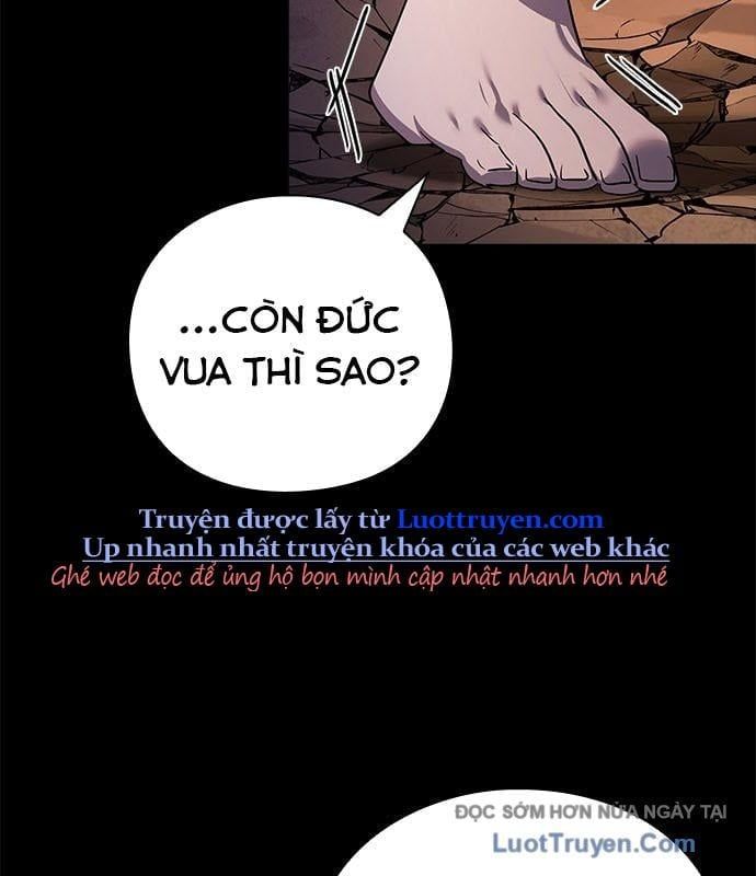 đọc truyện Đêm Của Yêu Tinh Chương 114 ảnh 14 tại Thiên Thai Truyện