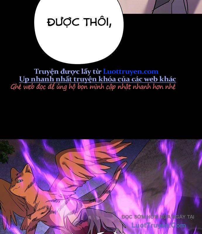 đọc truyện Đêm Của Yêu Tinh Chương 114 ảnh 124 tại Thiên Thai Truyện