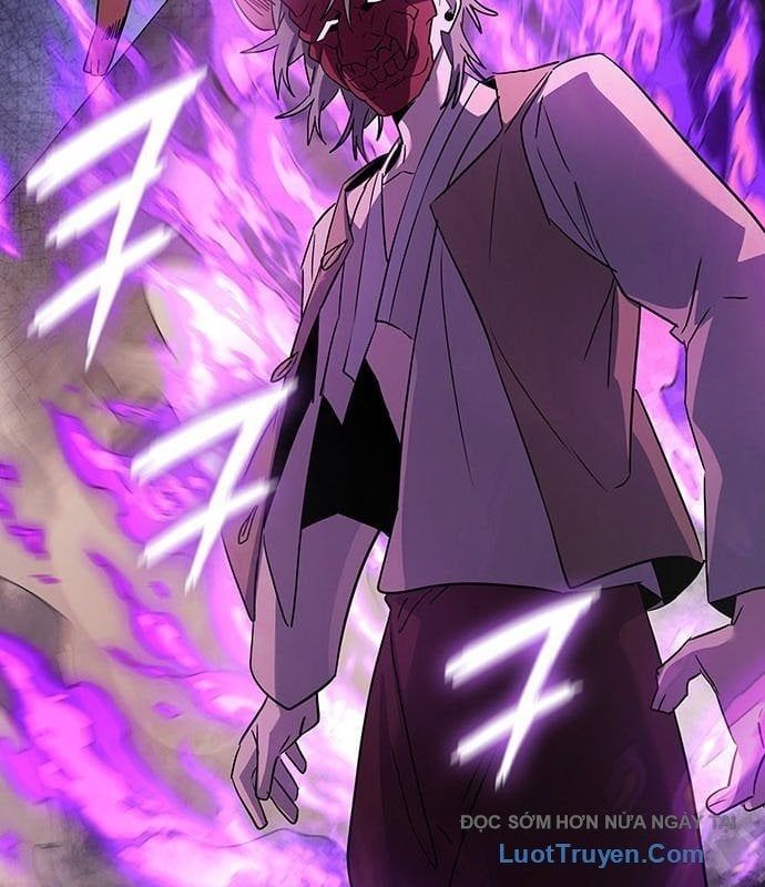 đọc truyện Đêm Của Yêu Tinh Chương 114 ảnh 125 tại Thiên Thai Truyện