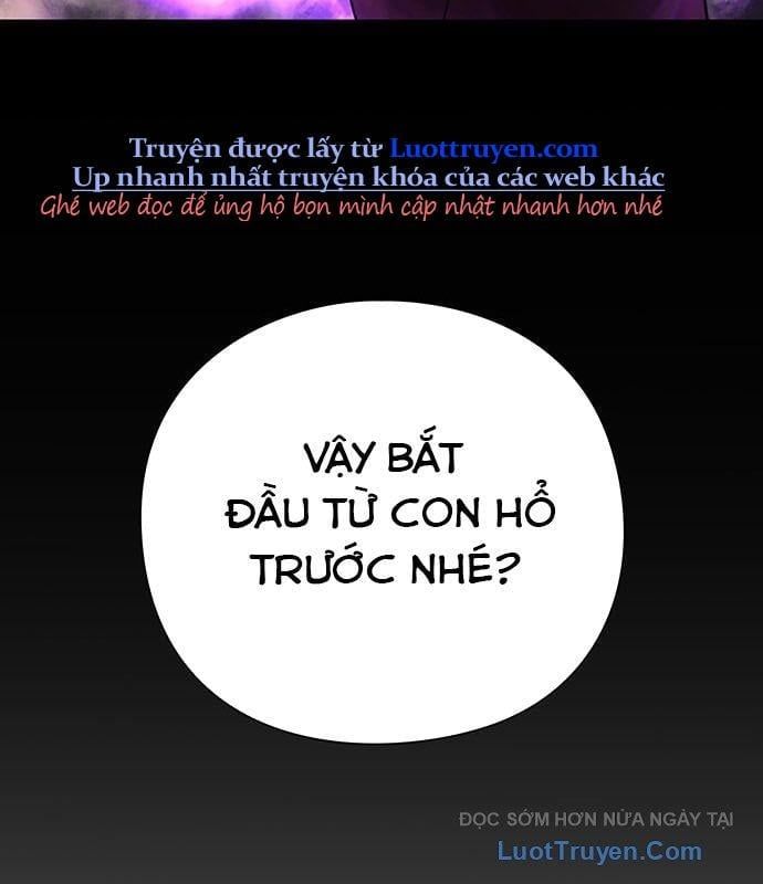 đọc truyện Đêm Của Yêu Tinh Chương 114 ảnh 126 tại Thiên Thai Truyện