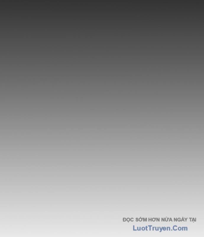 đọc truyện Đêm Của Yêu Tinh Chương 114 ảnh 127 tại Thiên Thai Truyện