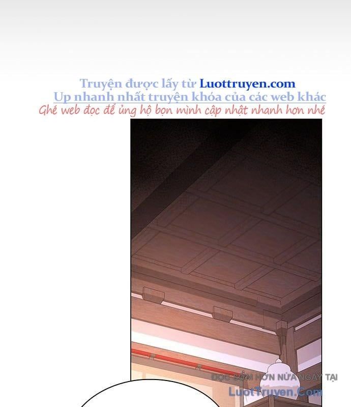 đọc truyện Đêm Của Yêu Tinh Chương 114 ảnh 128 tại Thiên Thai Truyện