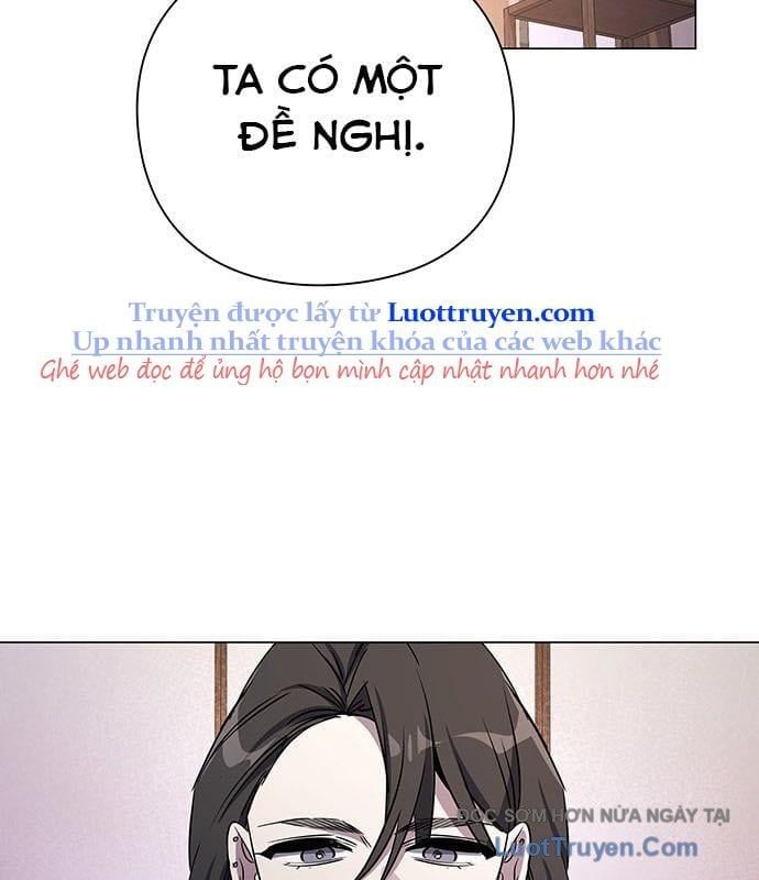 đọc truyện Đêm Của Yêu Tinh Chương 114 ảnh 129 tại Thiên Thai Truyện