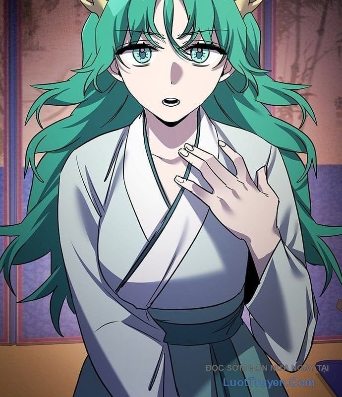 đọc truyện Đêm Của Yêu Tinh Chương 114 ảnh 131 tại Thiên Thai Truyện