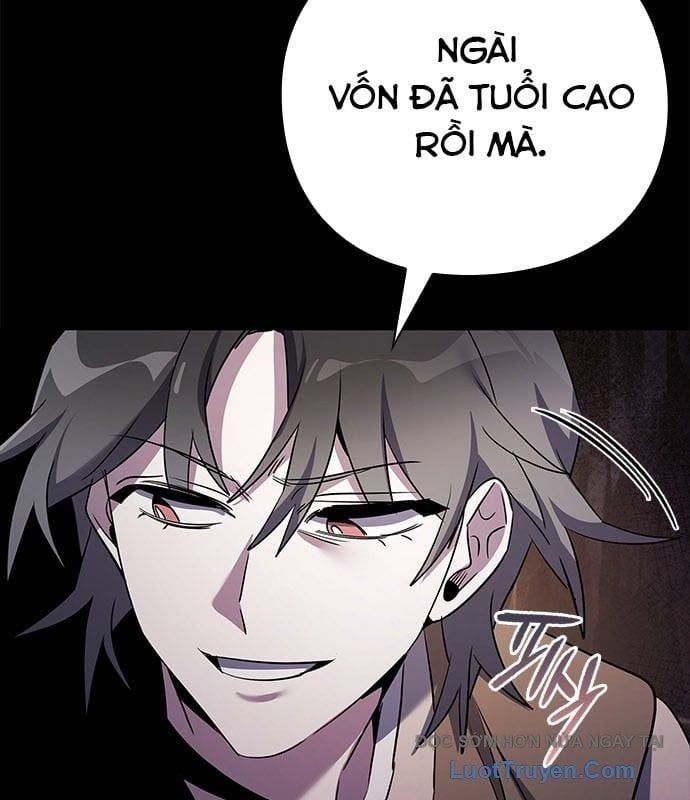 đọc truyện Đêm Của Yêu Tinh Chương 114 ảnh 15 tại Thiên Thai Truyện