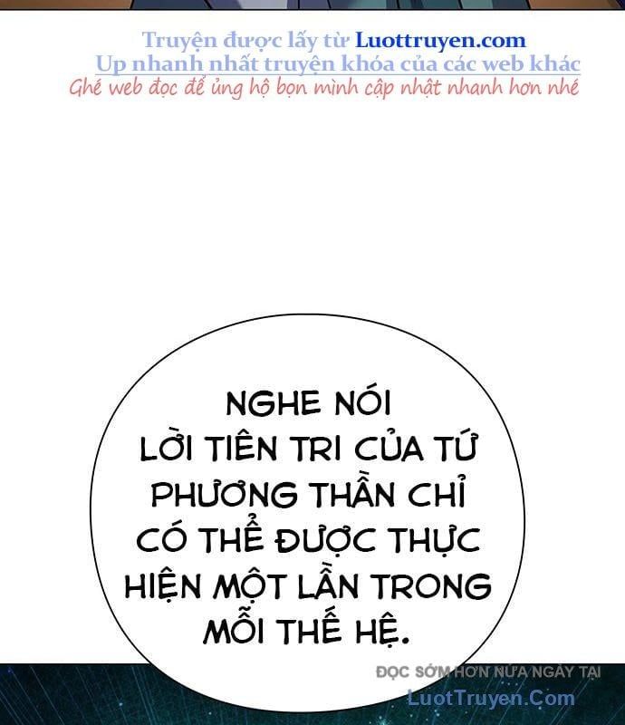 đọc truyện Đêm Của Yêu Tinh Chương 114 ảnh 132 tại Thiên Thai Truyện