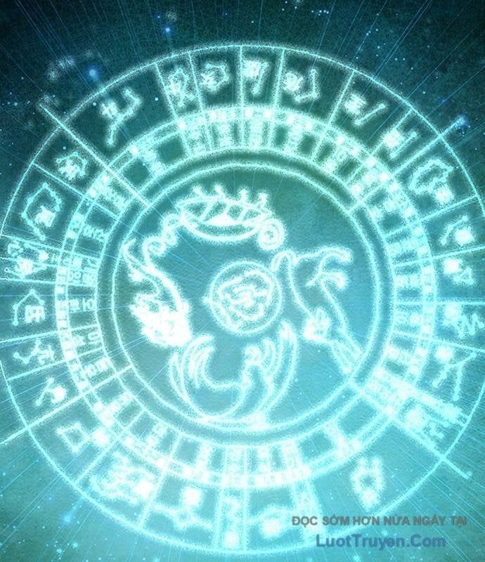 đọc truyện Đêm Của Yêu Tinh Chương 114 ảnh 133 tại Thiên Thai Truyện