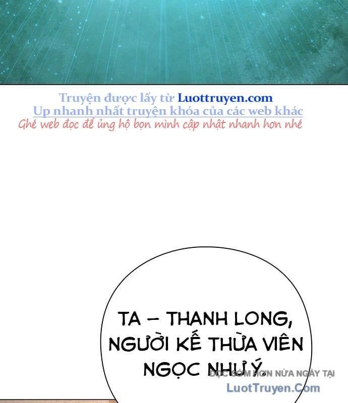 đọc truyện Đêm Của Yêu Tinh Chương 114 ảnh 134 tại Thiên Thai Truyện