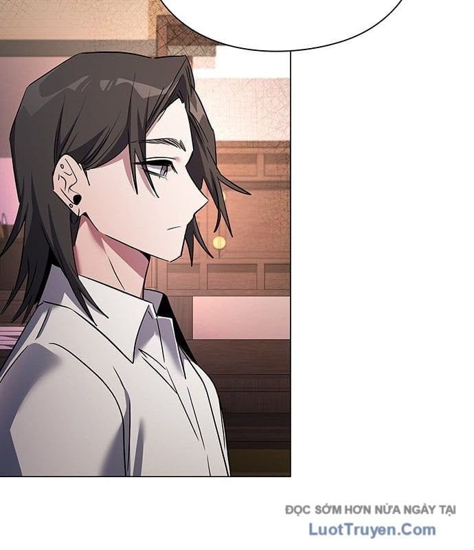 đọc truyện Đêm Của Yêu Tinh Chương 114 ảnh 135 tại Thiên Thai Truyện