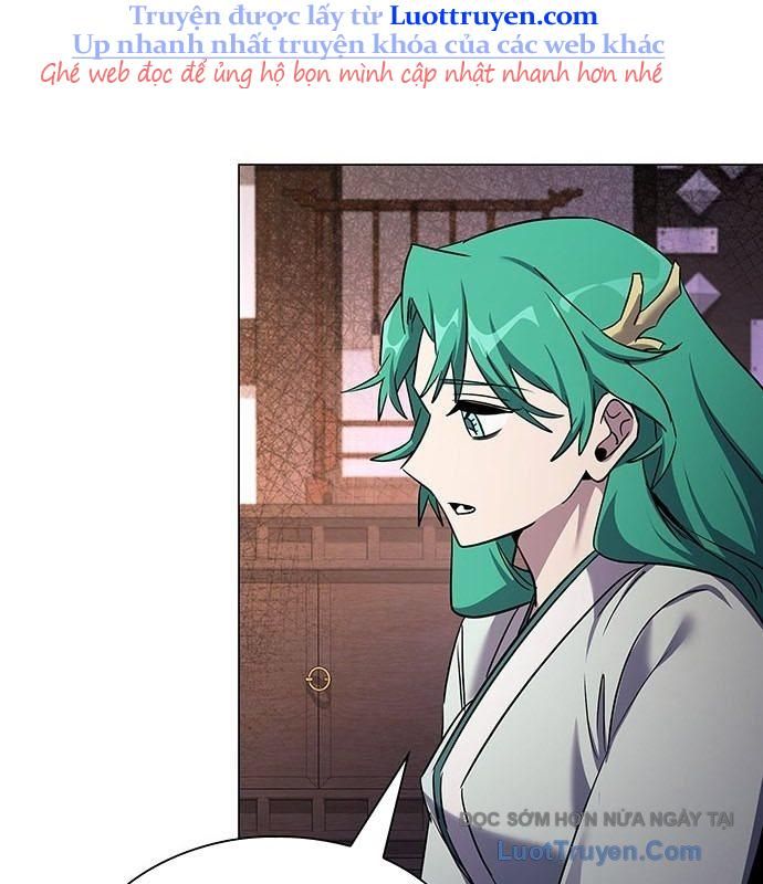 đọc truyện Đêm Của Yêu Tinh Chương 114 ảnh 136 tại Thiên Thai Truyện